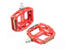 Pedo AL-1 Aluminum Alloy Bicycle Pedal